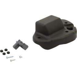 Kairysis dangtelis TS95501KR