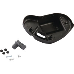 Kairysis dangtelis TS95501KR