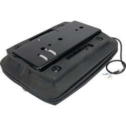 Pneumatinė pakaba MA1 12V TS90046KR