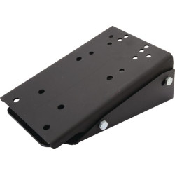 Sėdynės tvirtinimo konsolė TS90226KR