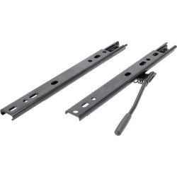 Išilginio reguliavimo rinkinys TS90047GP