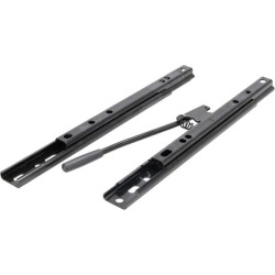 Išilginio reguliavimo rinkinys TS90047GP