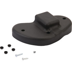 Dešinis dangtelis TS95502KR