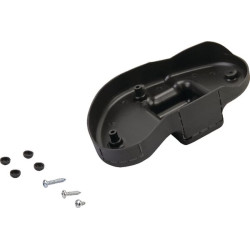 Dešinis dangtelis TS95502KR