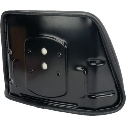 Atlošo pagalvėlė TS90032KR