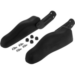 Porankių komplektas TS90060KR