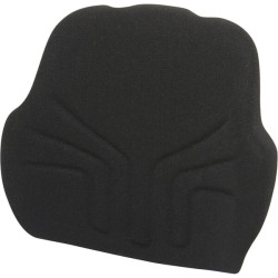 Atlošo pagalvėlė G1112603