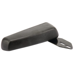 Kairės rankos atrama CS85/H90 119486GP