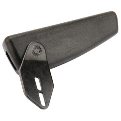 Kairės rankos atrama CS85/H90 119486GP