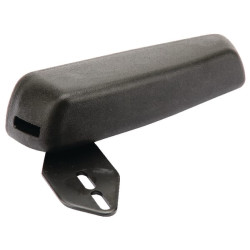 Dešinės rankos atrama CS85/H90 119487GP