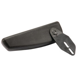 Dešinės rankos atrama CS85/H90 119487GP