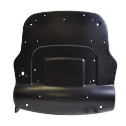 Atlošas Grammer MSG95A/731 G140682