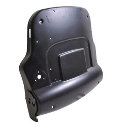 Atlošas Grammer MSG95A/731 G140682