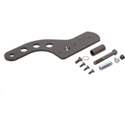 Kronšteinas sx maks./veiksmas. p/m TS800192