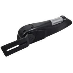 Maximo dešinės rankos atrama 1023155GP