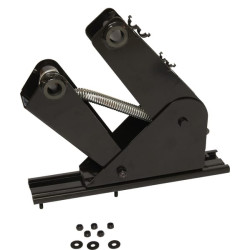 Daugiafunkcis porankis G1351087