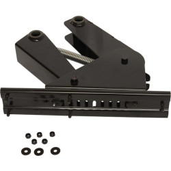 Daugiafunkcis porankis G1351087