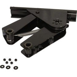 Daugiafunkcis porankis G1351087