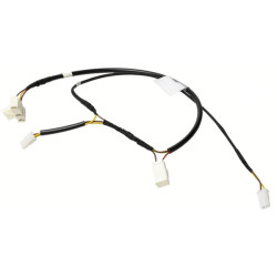 Laidų mazgas G1163761