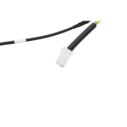 Laidų mazgas G1163761