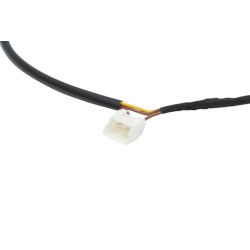 Laidų mazgas G1163761