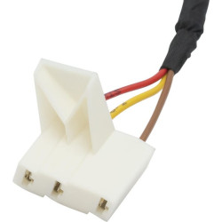 Laidų mazgas G1163761