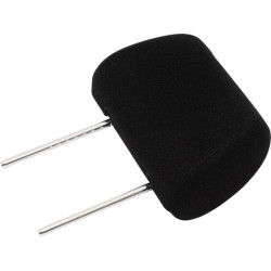 Atlošo pailginimas G140977