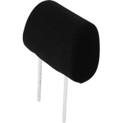 Atlošo pailginimas G140977