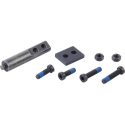 Varžtas cpl. G134645