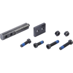 Varžtas cpl. G134645