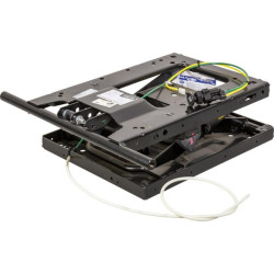 Pakabos komplektas 55 SK164189