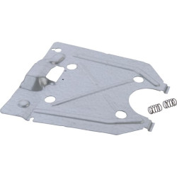 Remonto komplektas MSG20 G136893