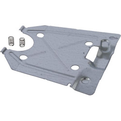 Remonto komplektas MSG20 G136893