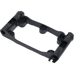 Paruošiamas atlošas G1158730