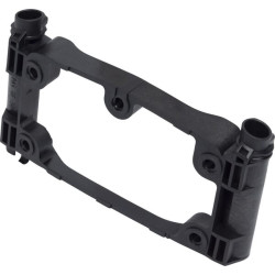 Paruošiamas atlošas G1158730