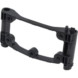 Paruošiamas atlošas G1158730