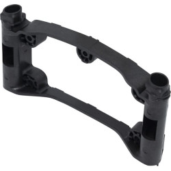 Paruošiamas atlošas G1158730