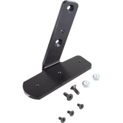 Laikiklis dx msg 20 p/m TS800210