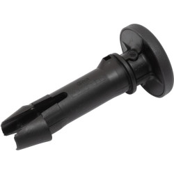 Atlošo pailginimas G138691