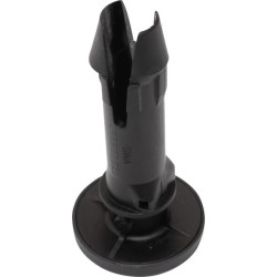 Atlošo pailginimas G138691