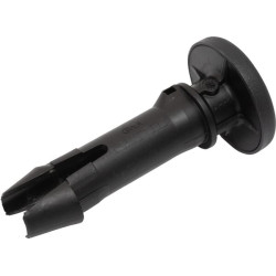 Atlošo pailginimas G138691