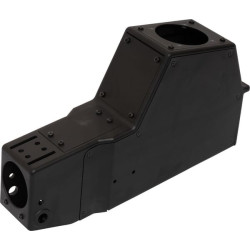 Dešinysis manipuliatoriaus laikiklis G135253