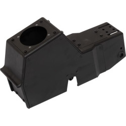 Dešinysis manipuliatoriaus laikiklis G135253