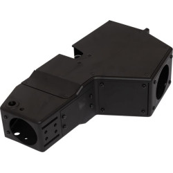 Dešinysis manipuliatoriaus laikiklis G135253