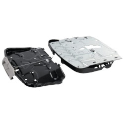 Reguliavimo detalė pilna Grammer G1040538