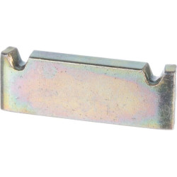 Plokščių grameris G107675