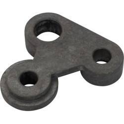 TARPINĖ PLOKŠTELĖ G130716