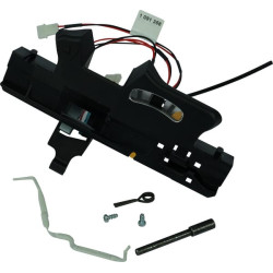 Korpuso komplektas G1103718