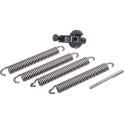 Svorio reguliavimo komplektas SK174179