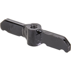 Svorio reguliavimo komplektas SK174179